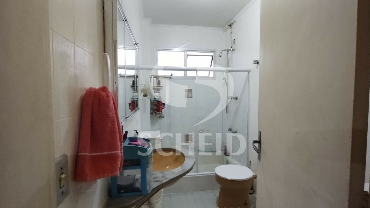 Foto 42