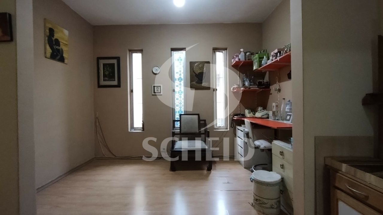 Foto 32