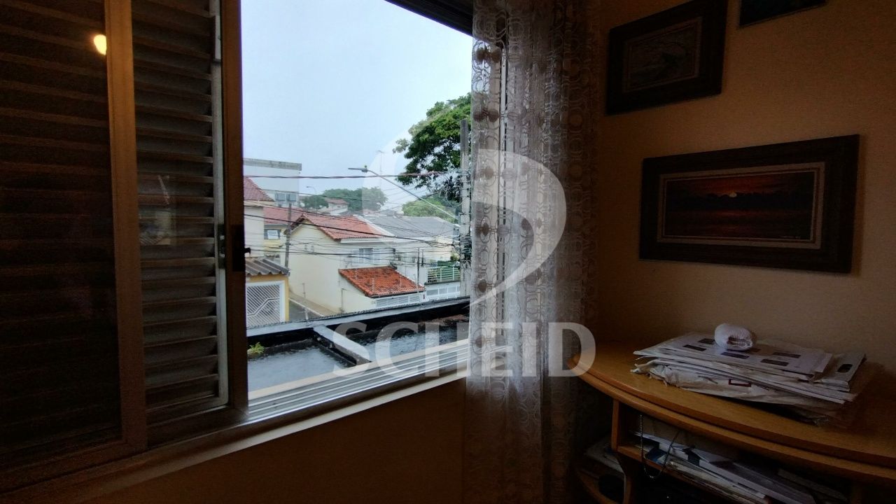 Foto 43
