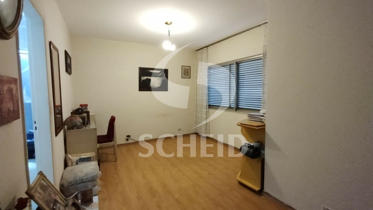Foto 33