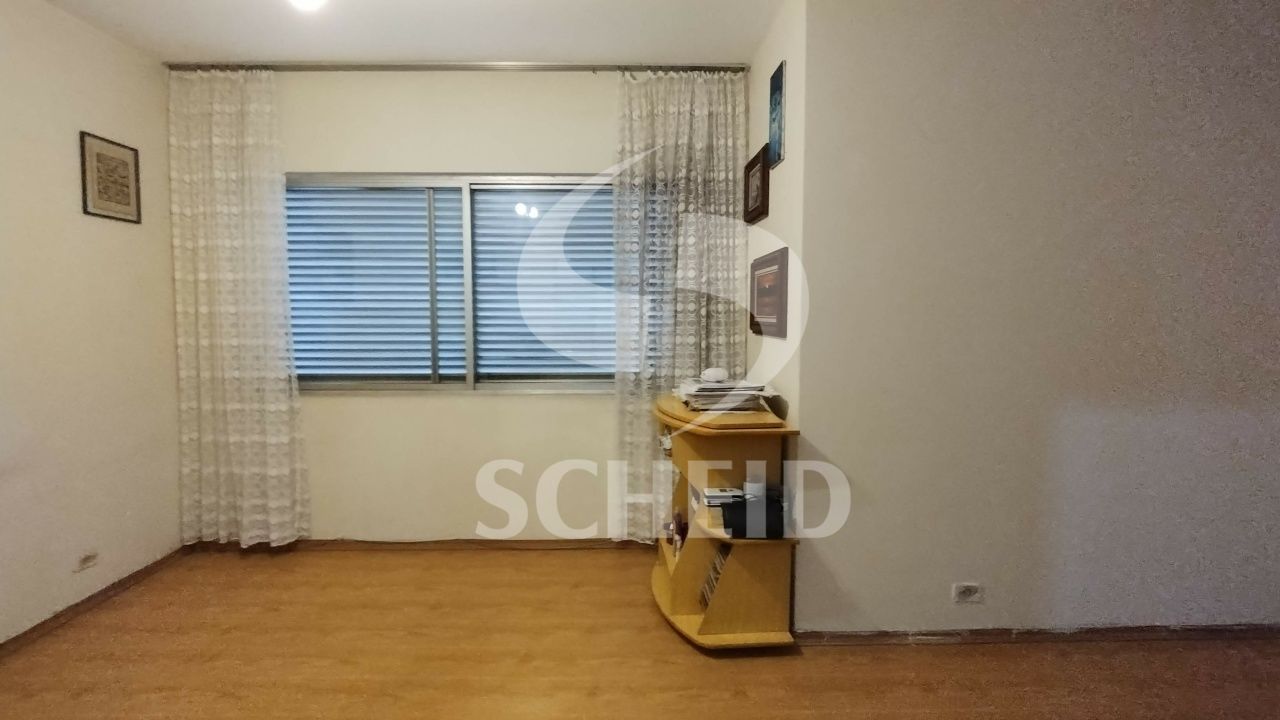 Foto 35