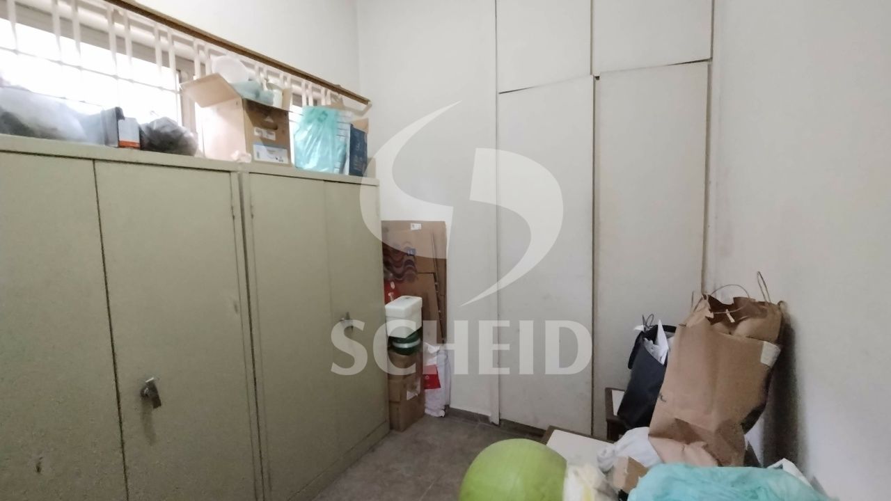 Foto 23