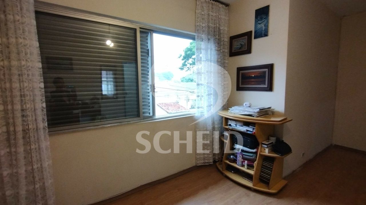 Foto 44