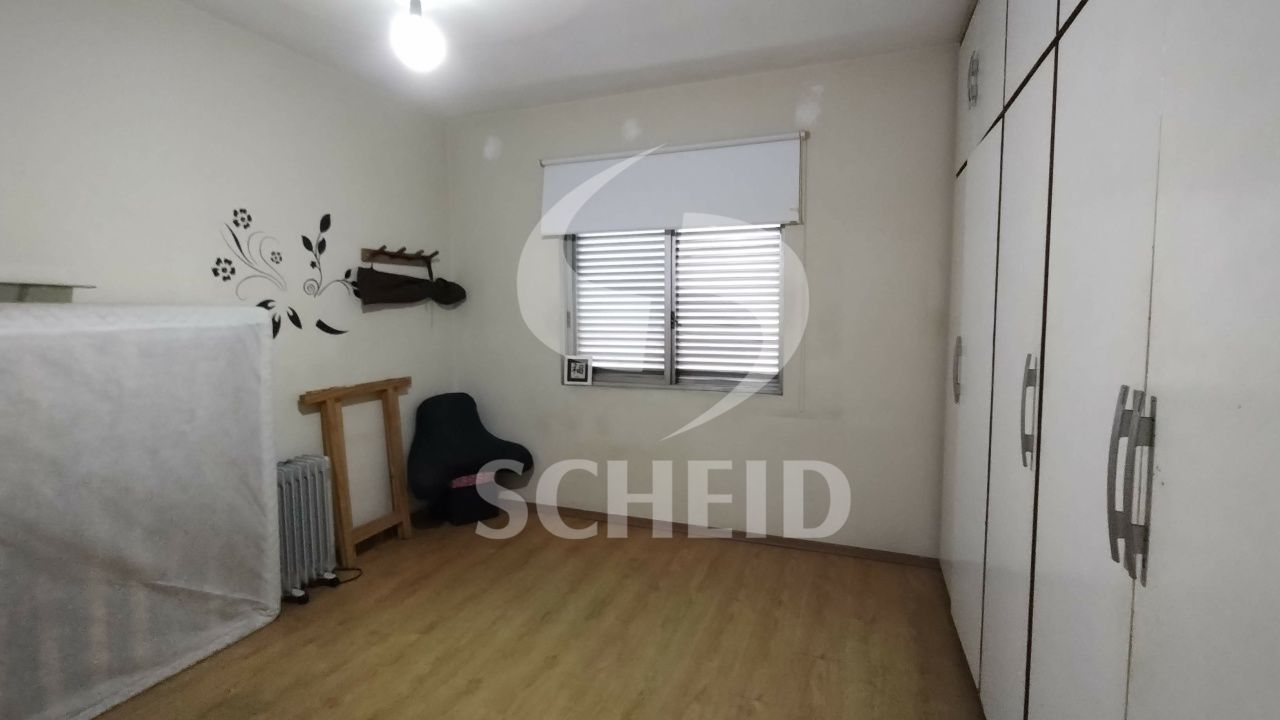 Foto 40