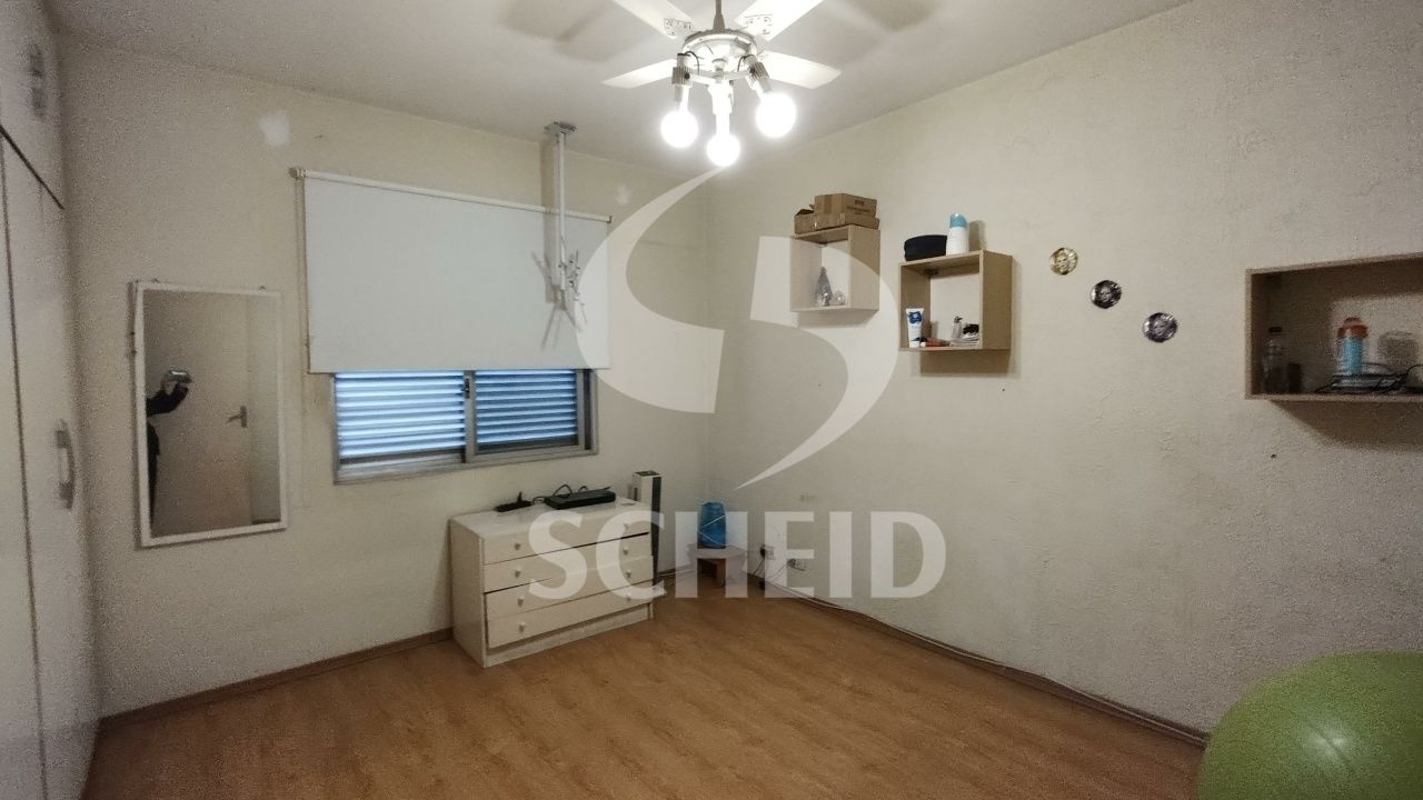 Foto 41