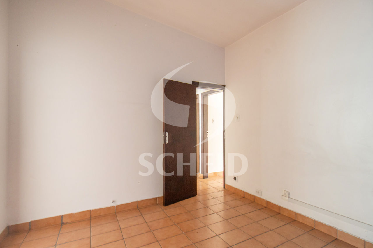 Foto 33