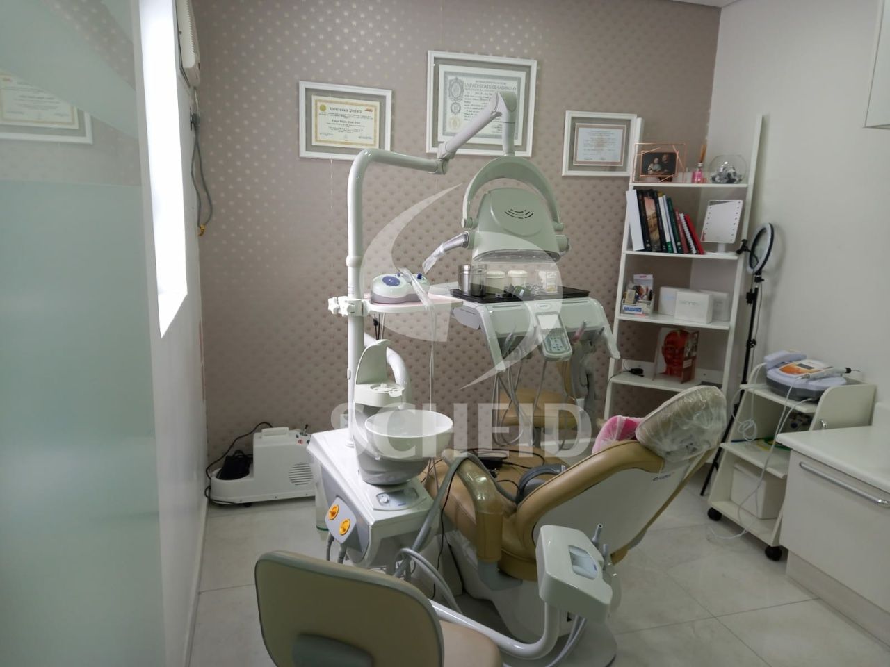 Foto 13