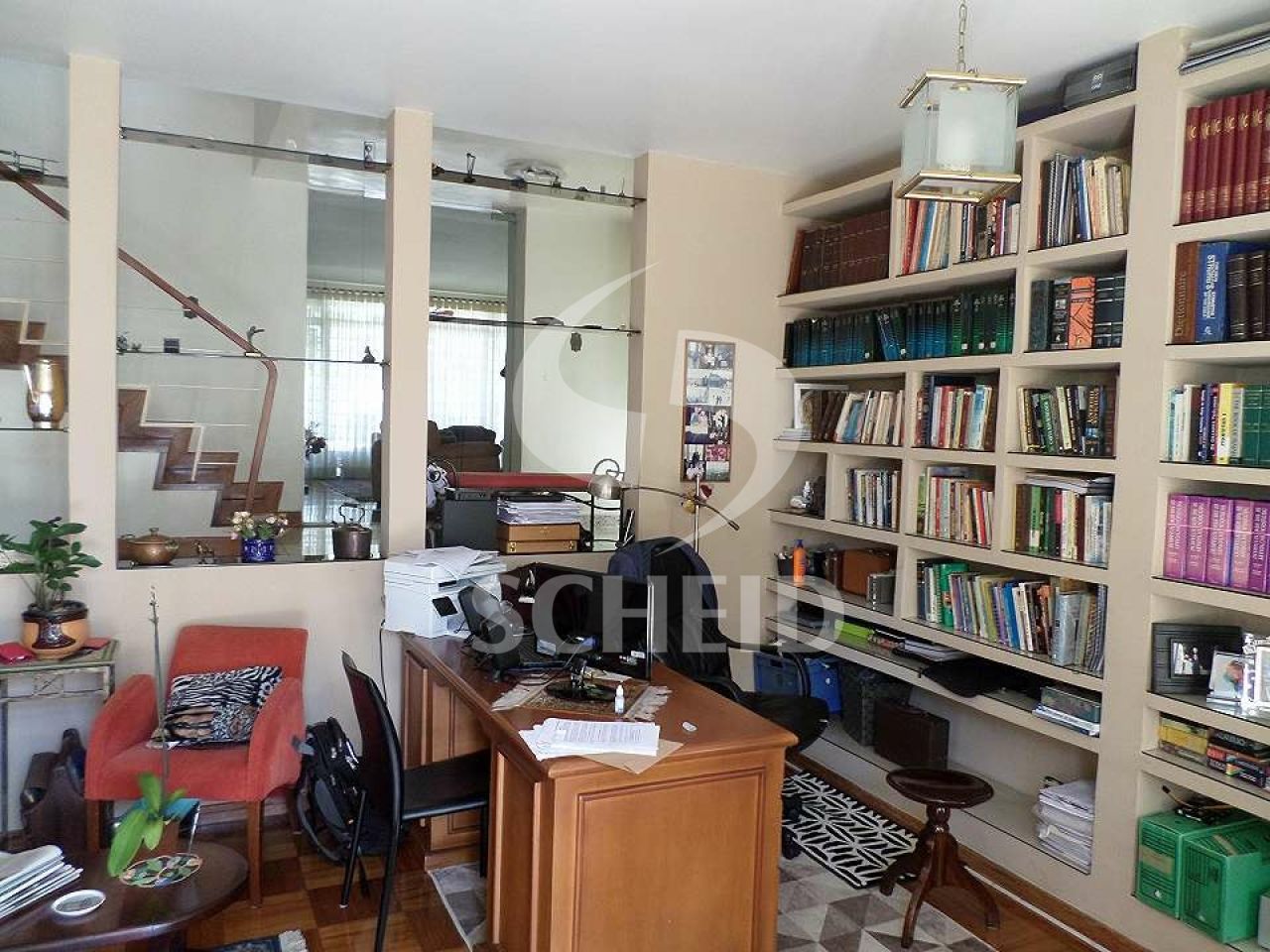 Foto 7