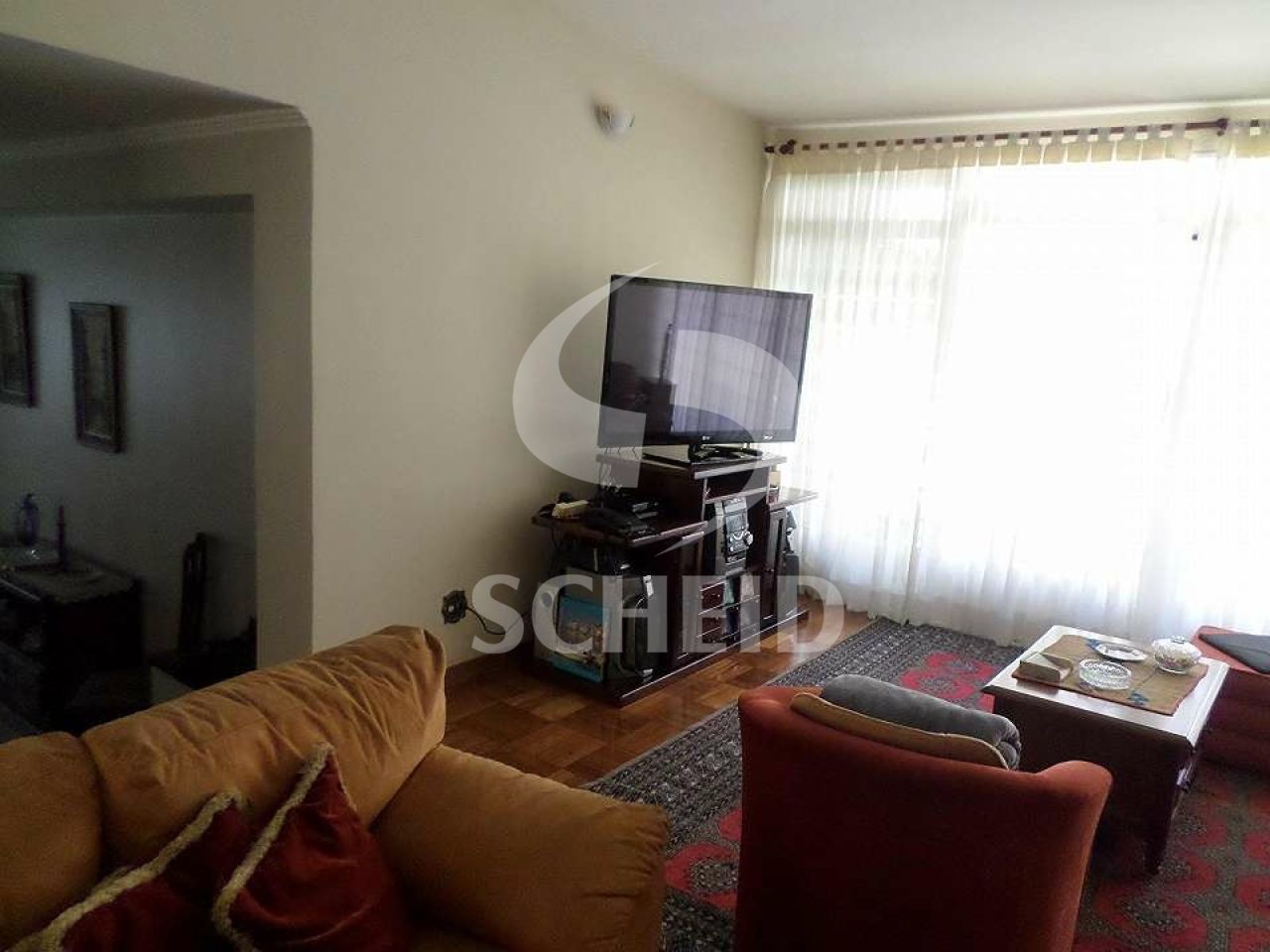 Foto 6