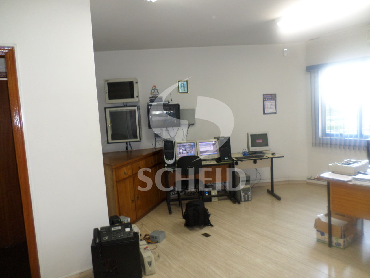 Foto 12