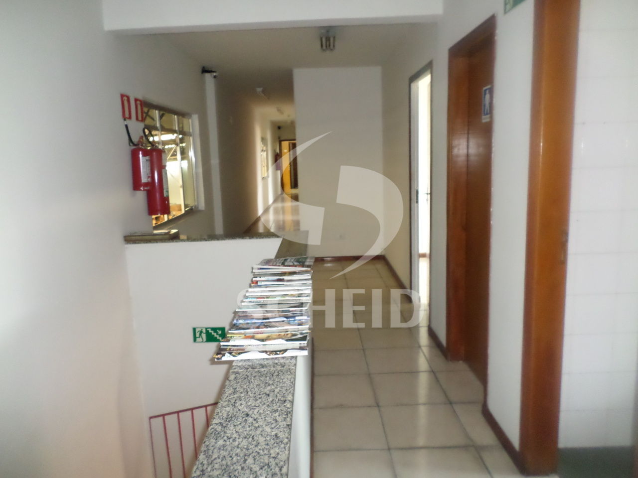 Foto 15
