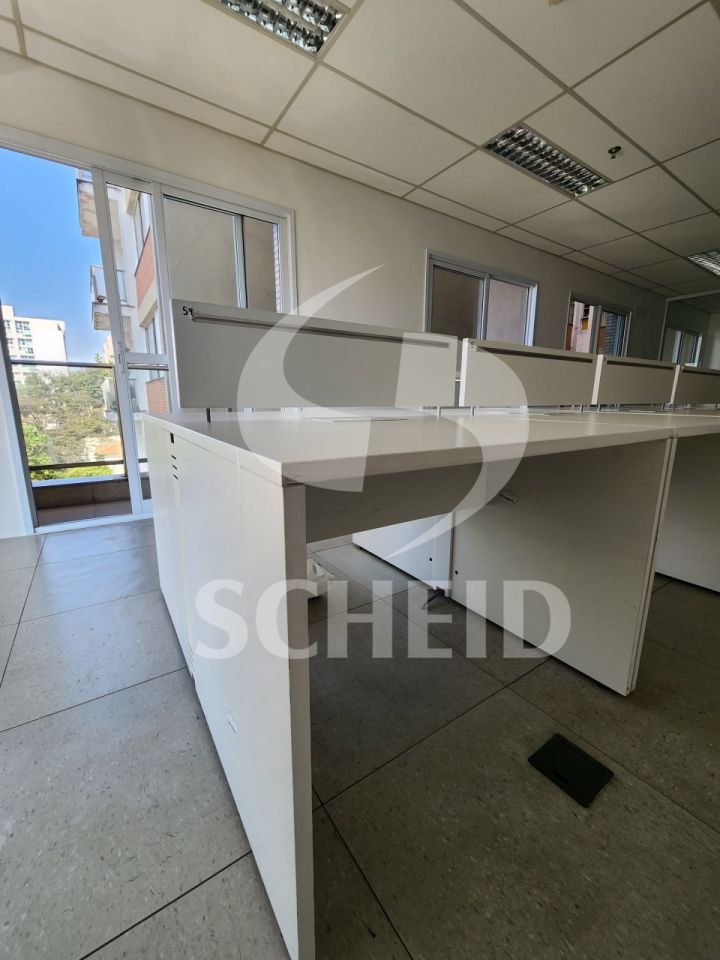 Foto 11