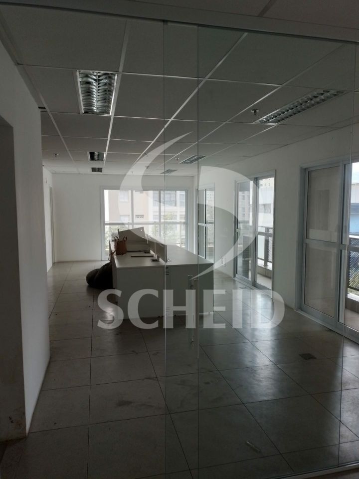 Foto 16
