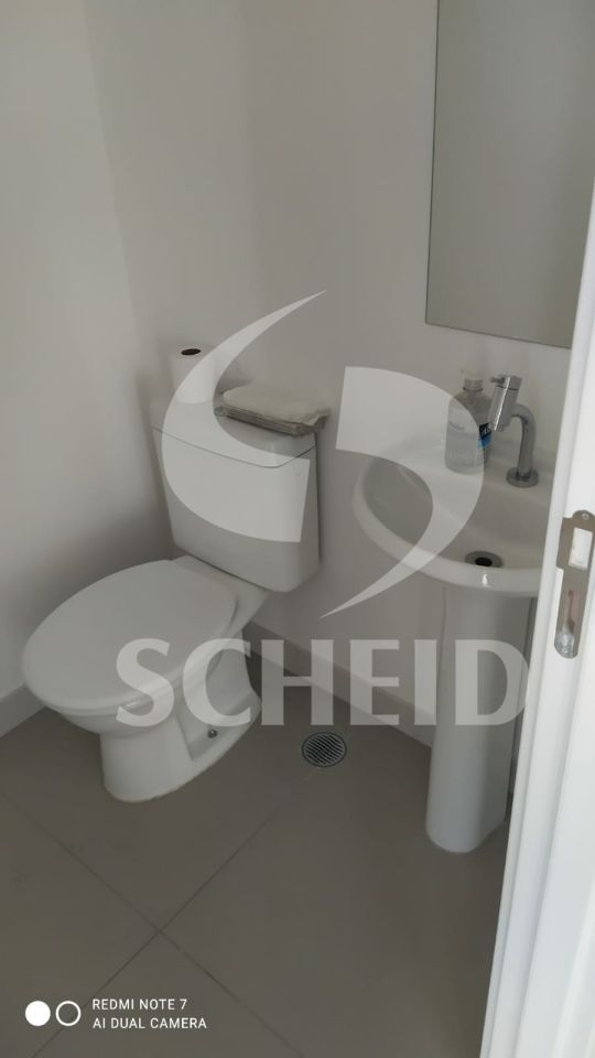 Foto 17