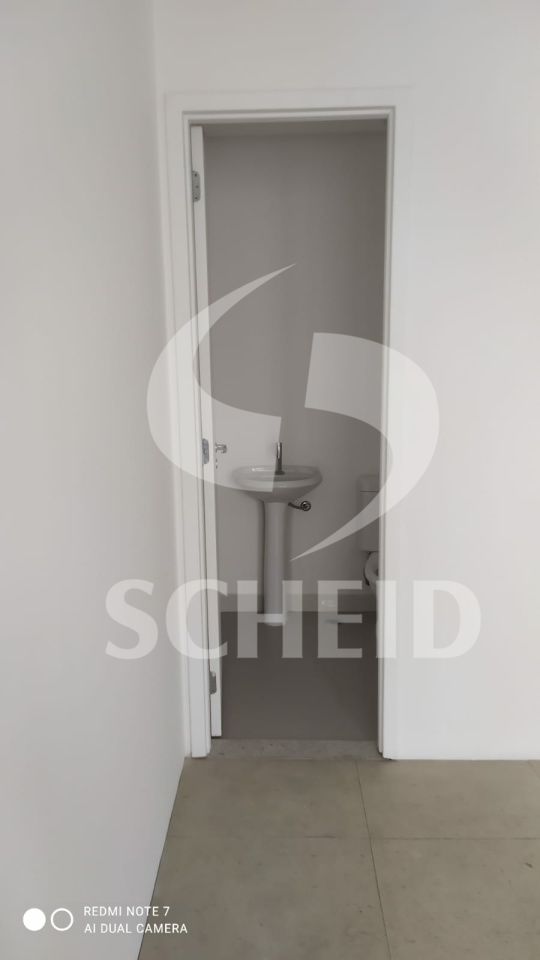 Foto 19