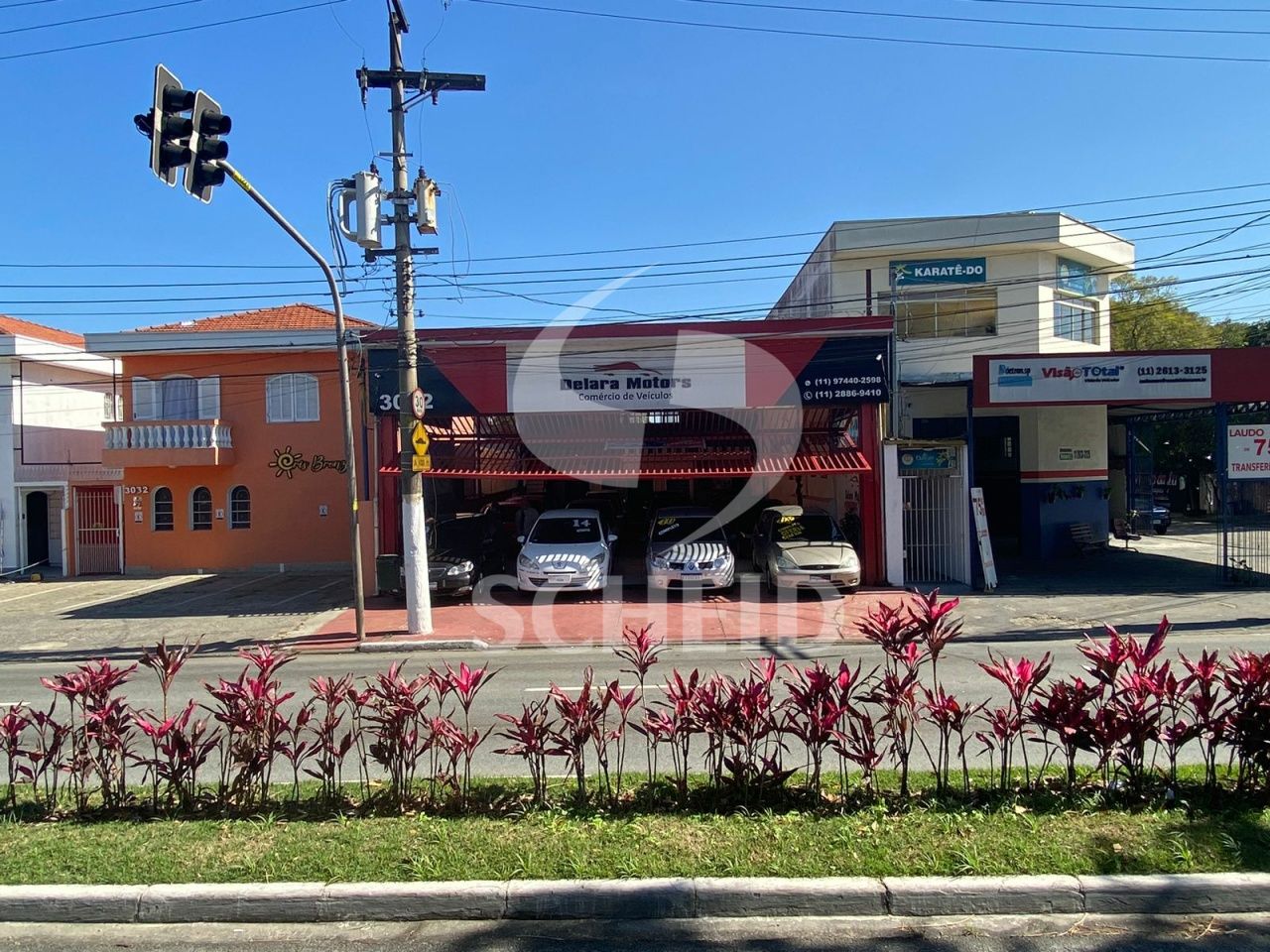 Foto 4