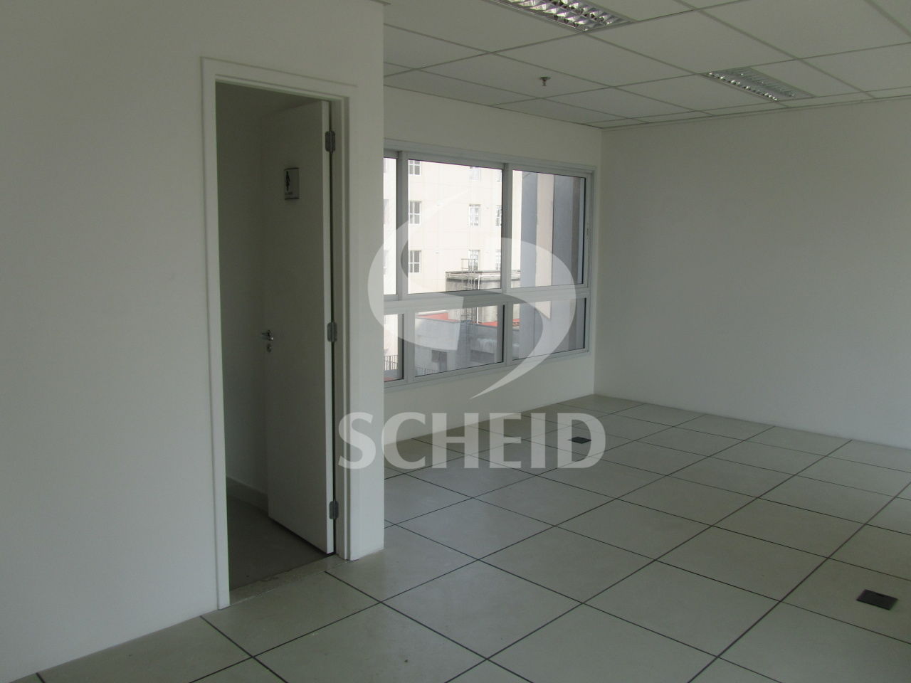 Foto 19