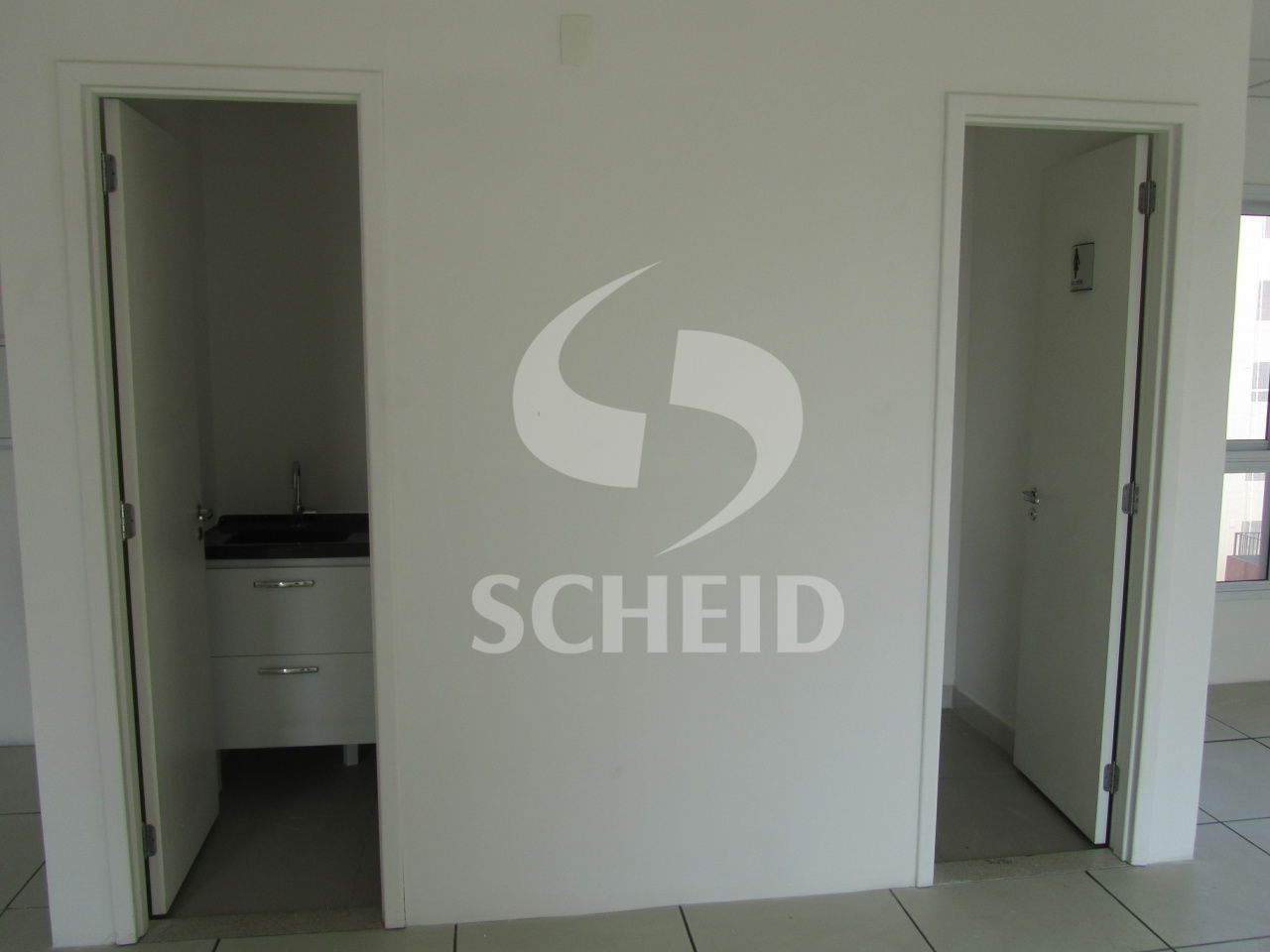 Foto 22