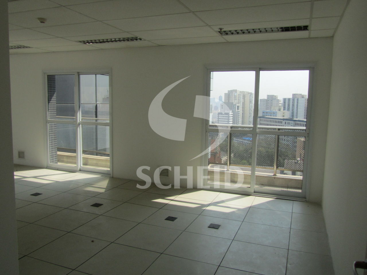 Foto 16