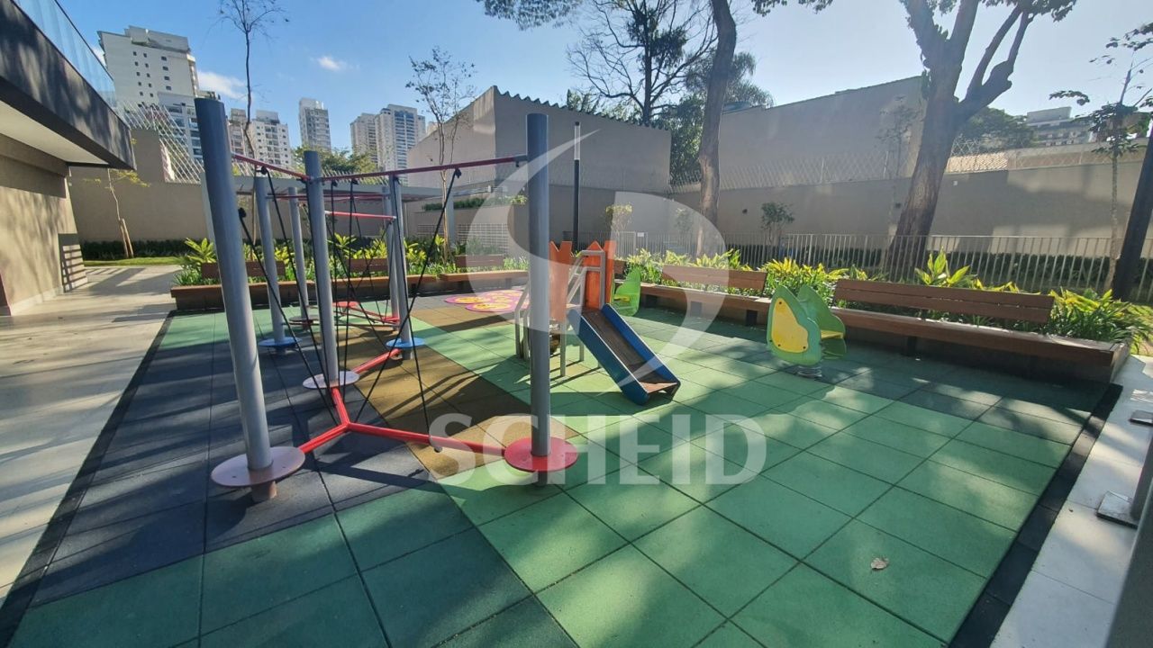 Foto 48
