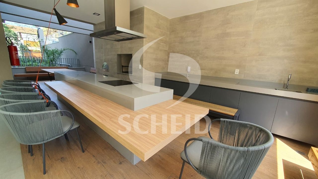 Foto 42