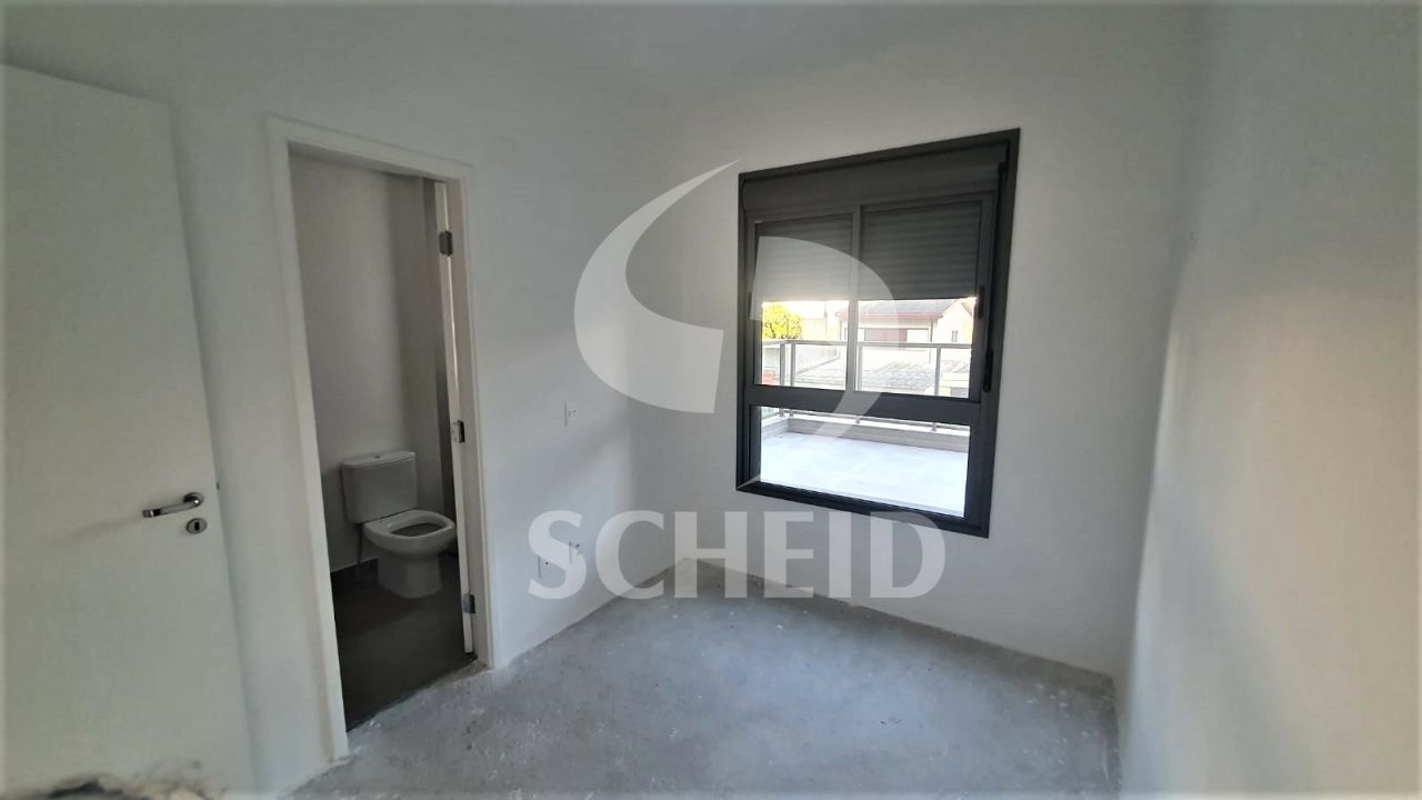 Foto 18