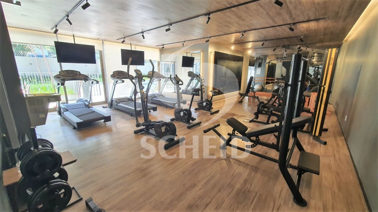 Foto 38