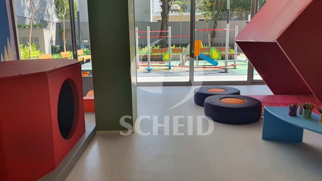 Foto 41