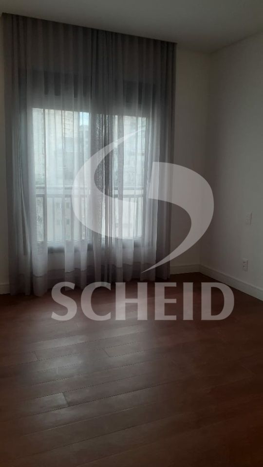 Foto 22