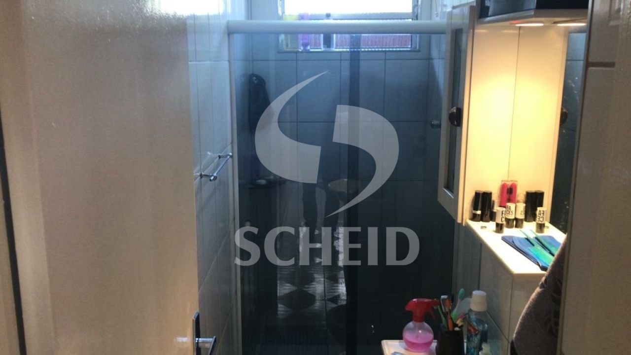 Foto 12
