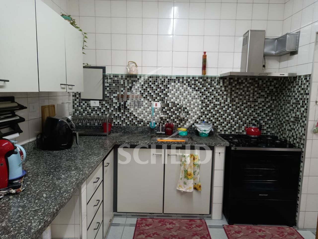 Foto 9