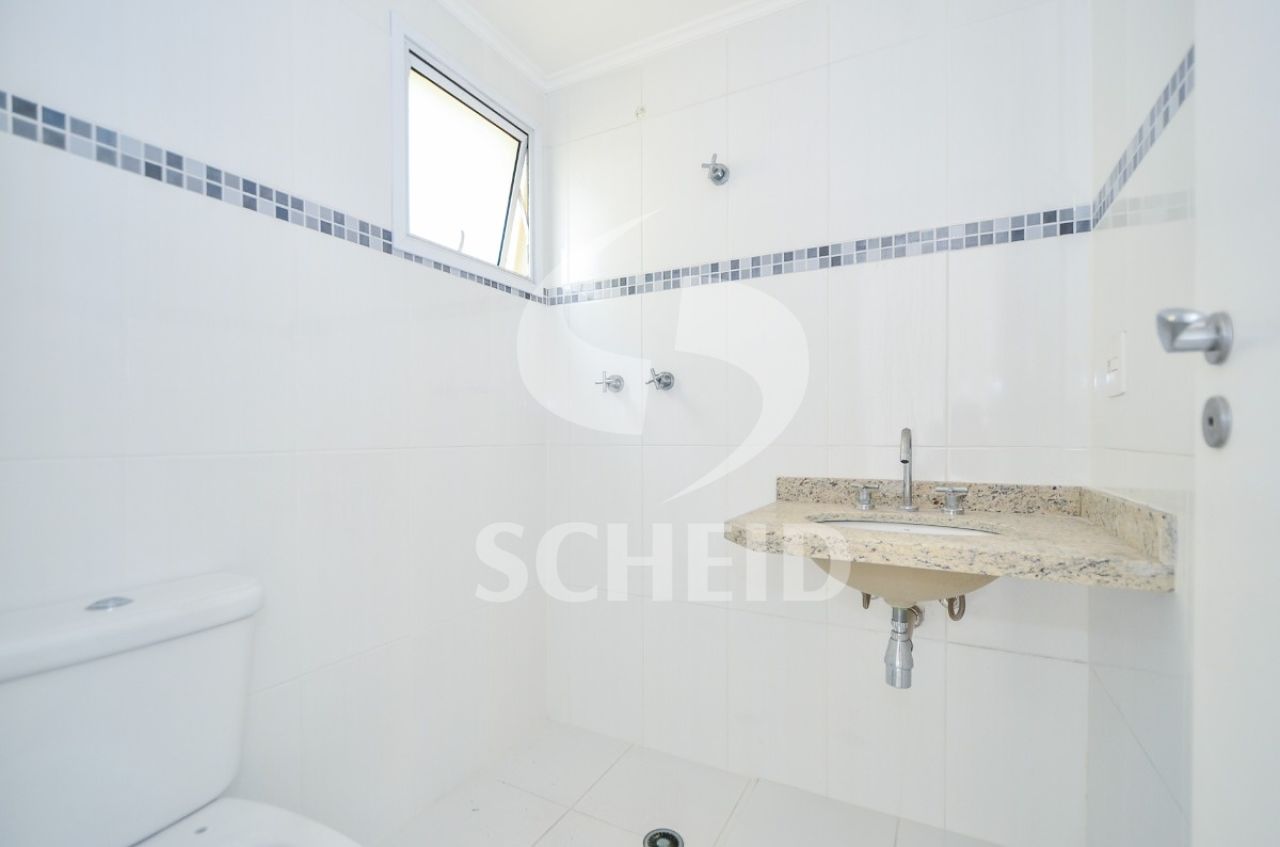 Foto 30