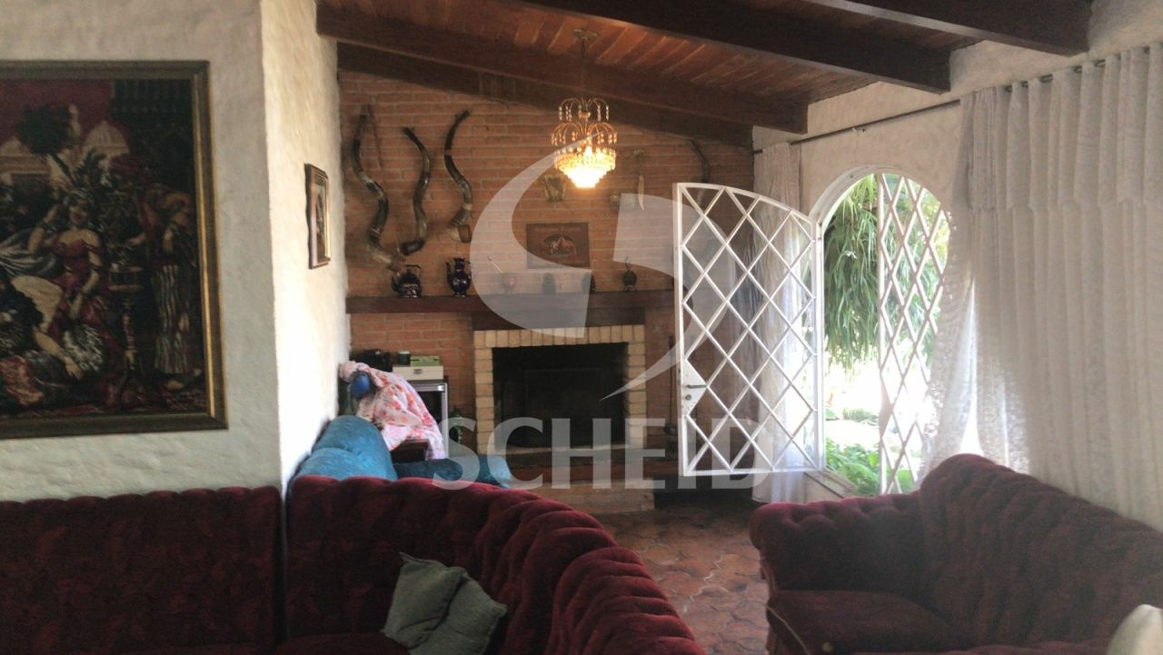 Foto 14