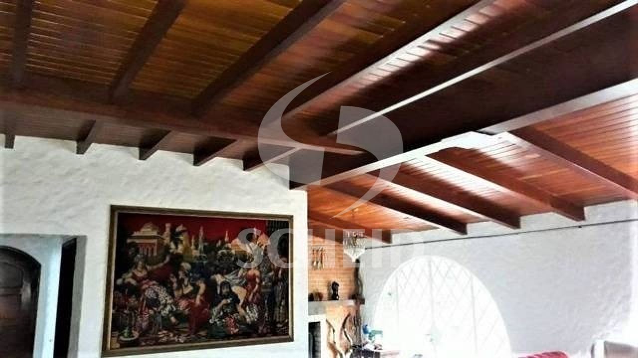 Foto 30