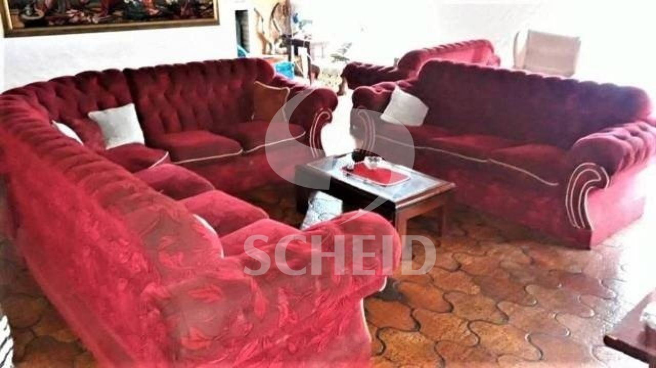 Foto 32