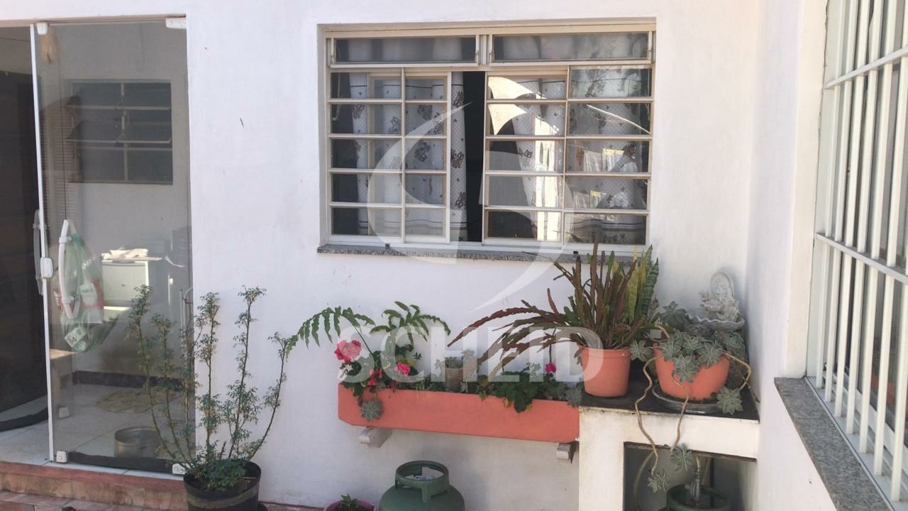 Foto 23