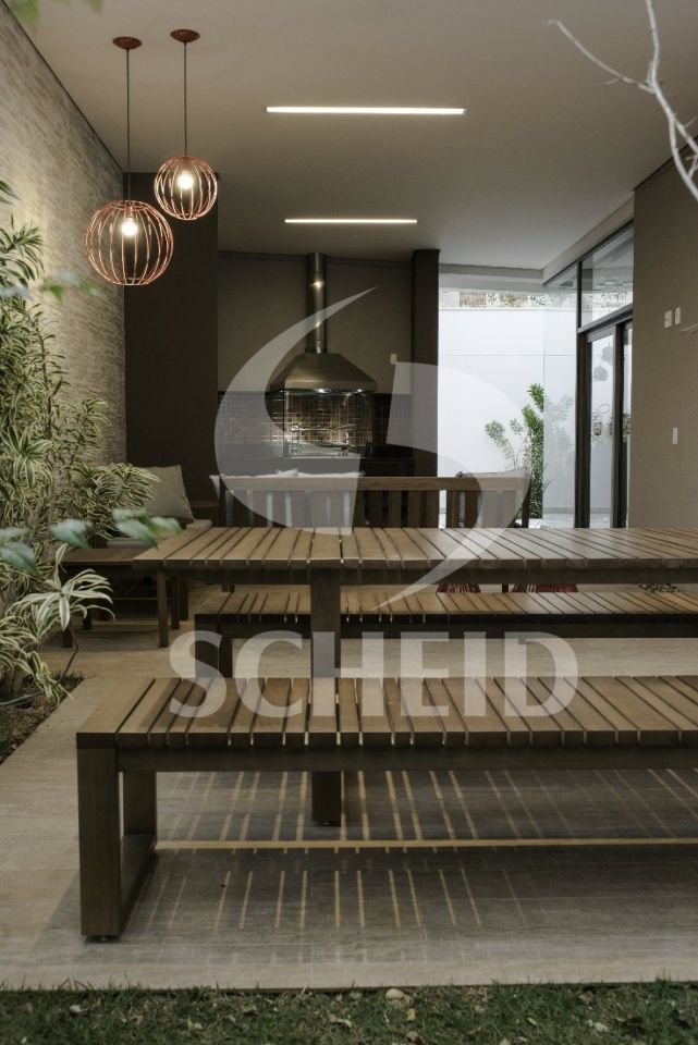Foto 23