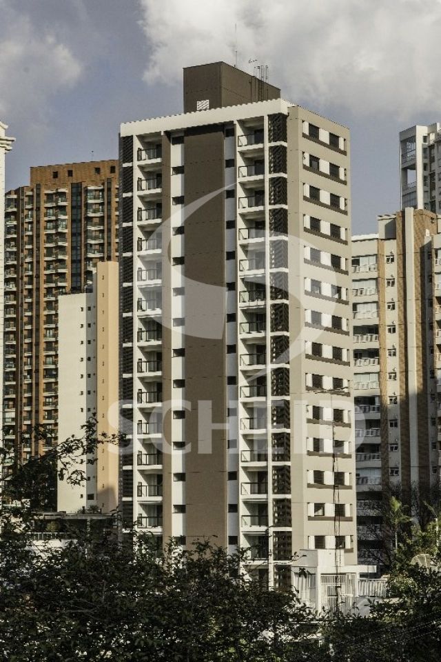 Foto 18