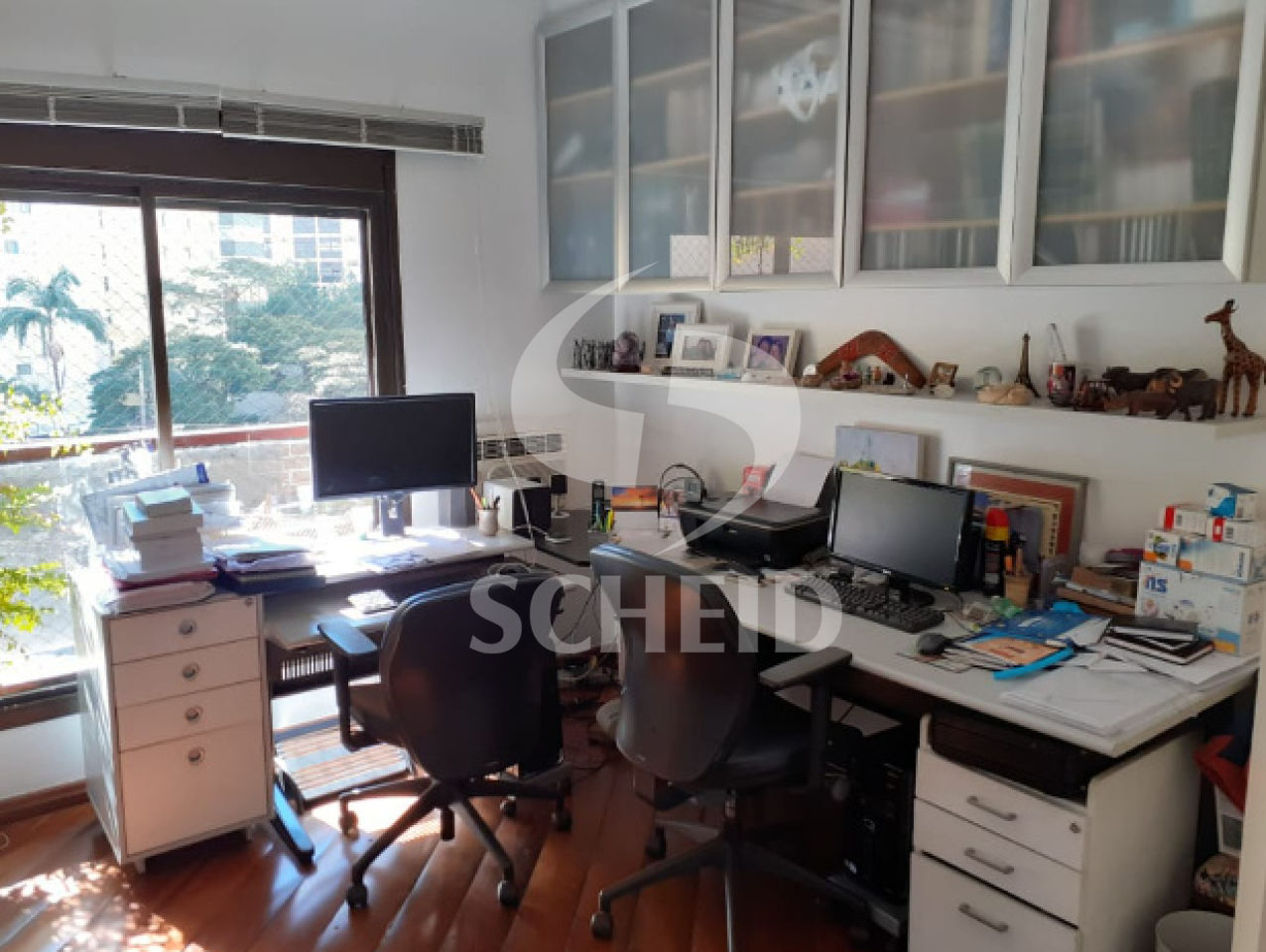 Foto 16
