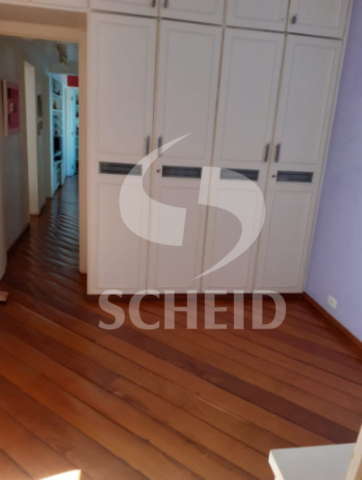 Foto 21