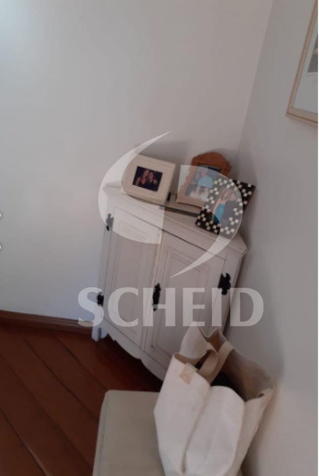 Foto 30