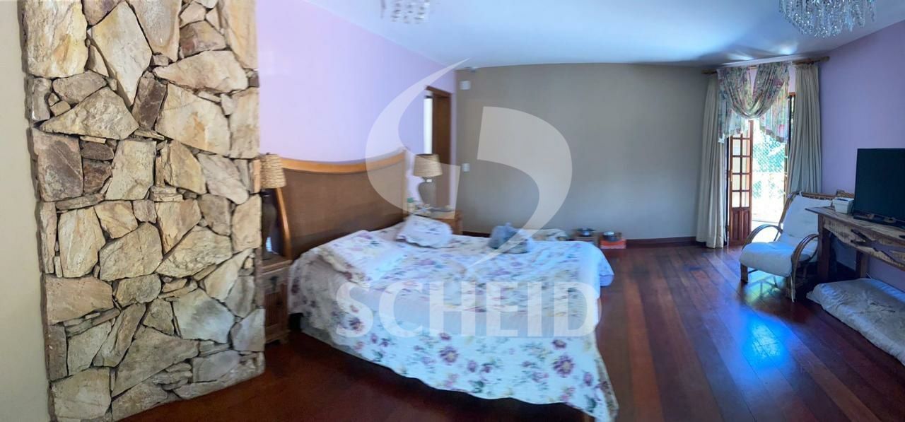Foto 30