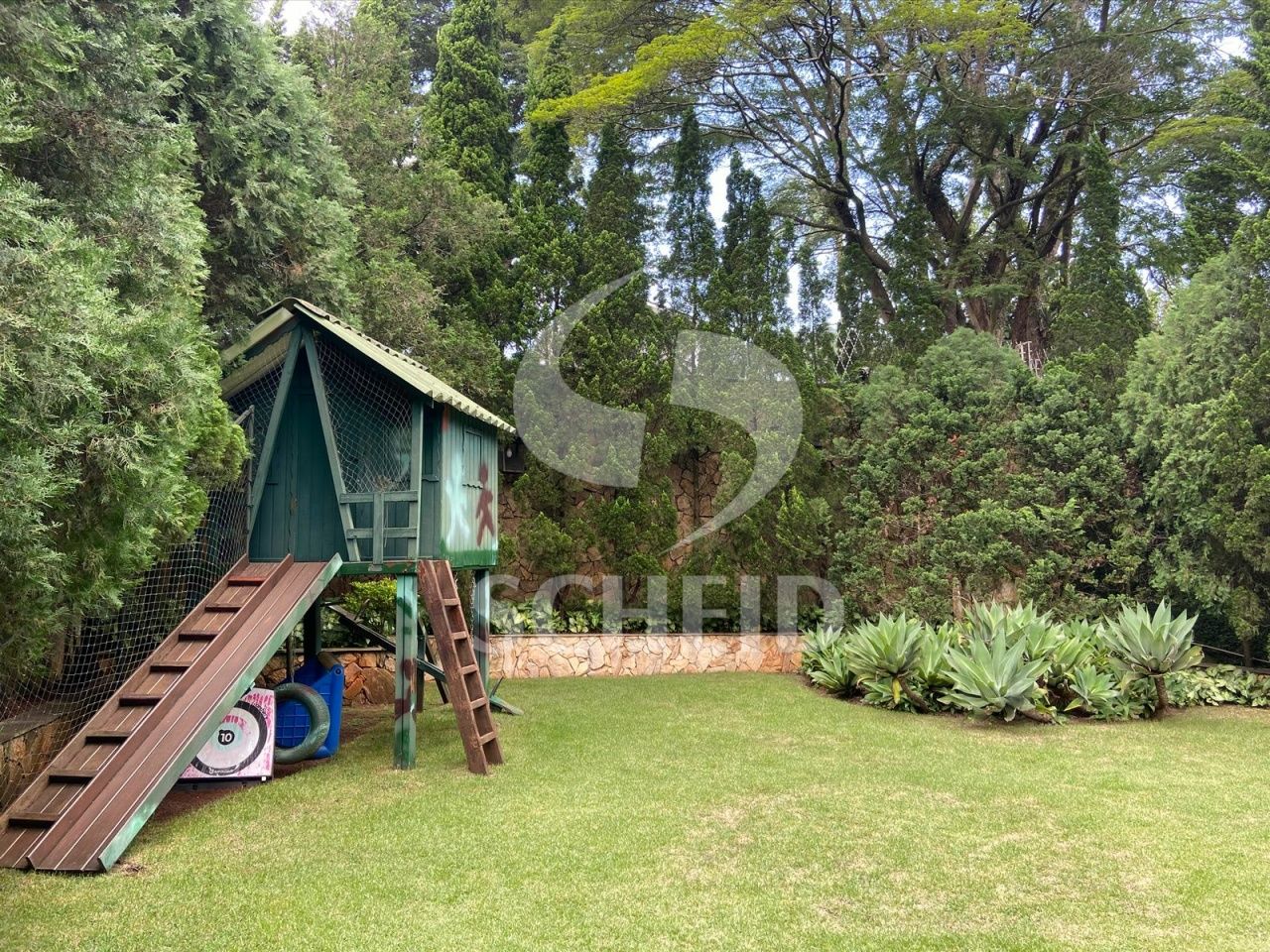 Foto 32