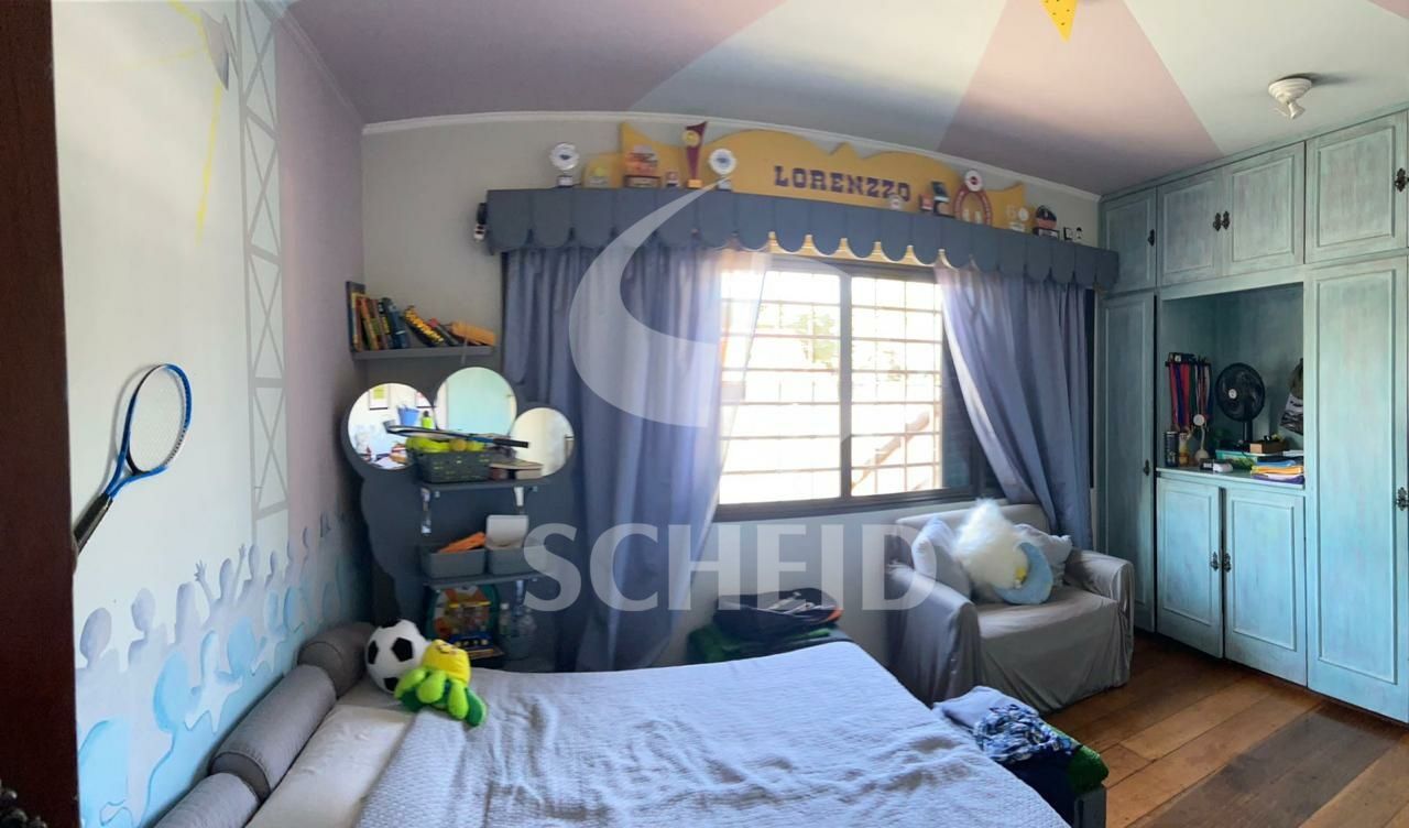 Foto 23