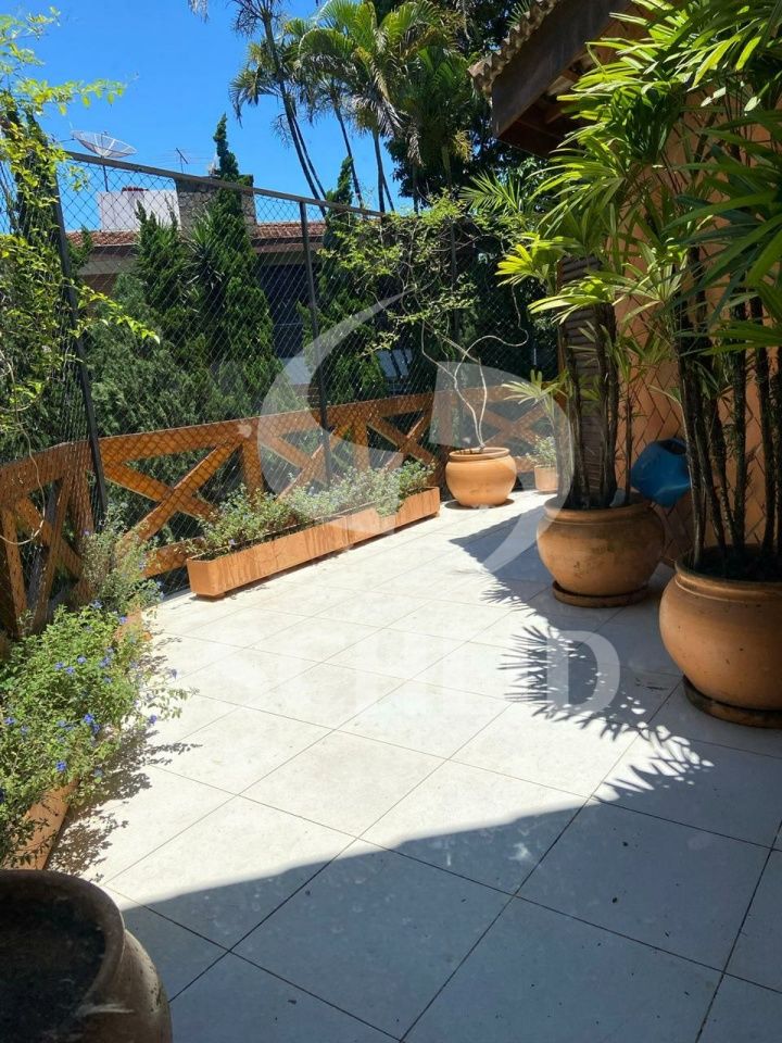 Foto 27