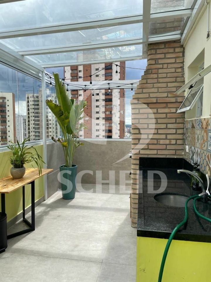 Foto 29