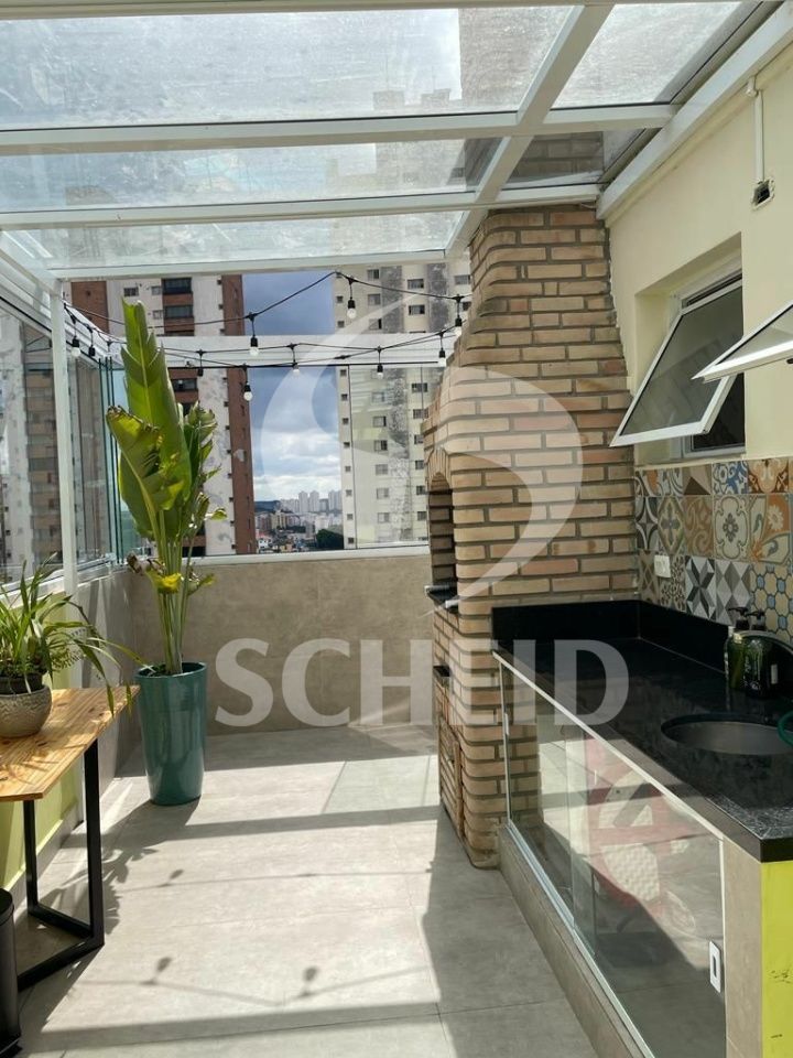 Foto 33