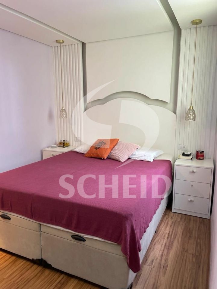 Foto 24