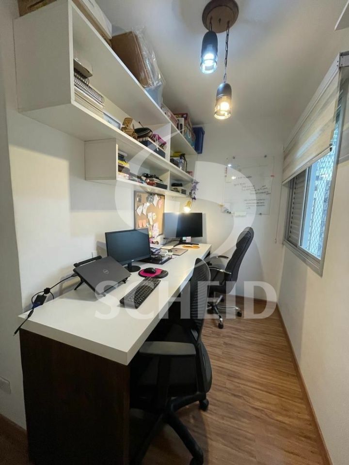 Foto 19