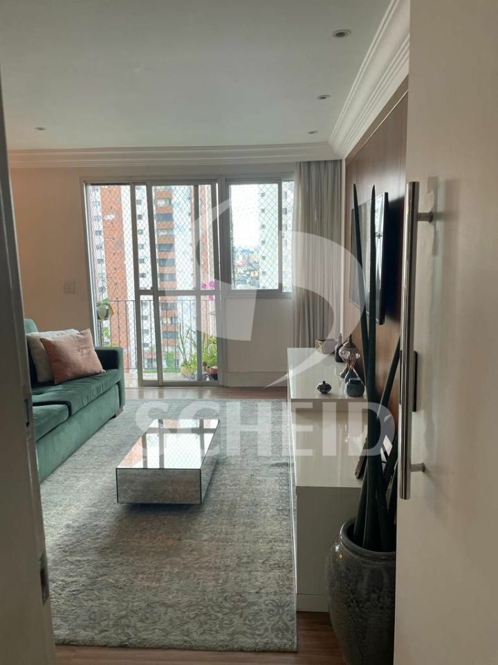 Foto 20